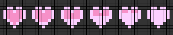 Alpha pattern #90505 variation #163817 preview