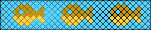 Normal pattern #90439 variation #163820