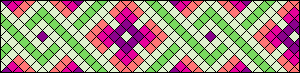 Normal pattern #89350 variation #163823
