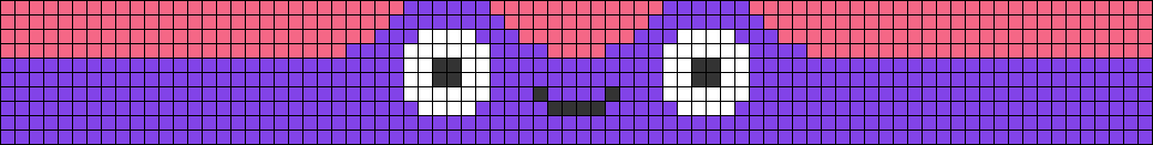 Alpha pattern #89623 variation #163826 preview