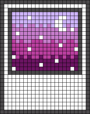 Alpha pattern #61207 variation #163829 preview
