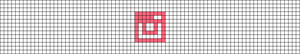 Alpha pattern #73283 variation #163831