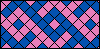 Normal pattern #41365 variation #163838