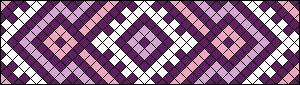 Normal pattern #83932 variation #163848