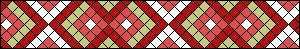 Normal pattern #90080 variation #163851