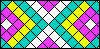 Normal pattern #90080 variation #163855
