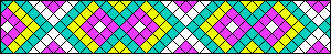 Normal pattern #90080 variation #163855