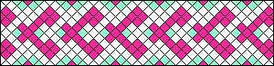 Normal pattern #88225 variation #163872