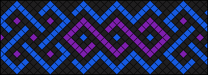 Normal pattern #87718 variation #163882