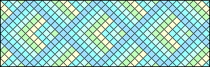 Normal pattern #23156 variation #163888