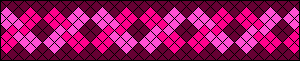 Normal pattern #90136 variation #163900