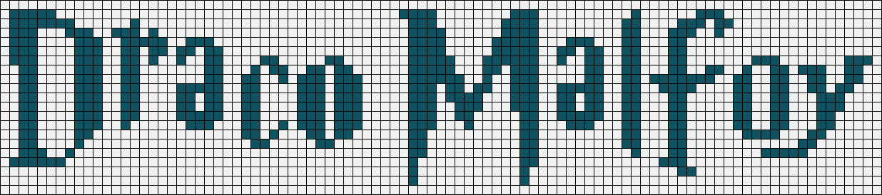 Alpha pattern #3337 variation #163901 preview