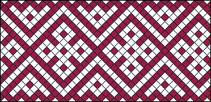 Normal pattern #26499 variation #163903