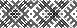 Normal pattern #75385 variation #163904