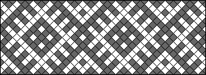 Normal pattern #75385 variation #163905