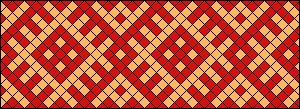 Normal pattern #75385 variation #163906