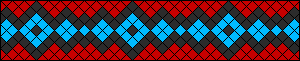 Normal pattern #90096 variation #163910