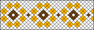 Normal pattern #89618 variation #163917