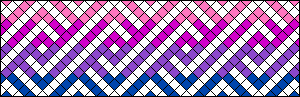 Normal pattern #64431 variation #163921