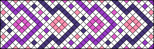 Normal pattern #90463 variation #163927