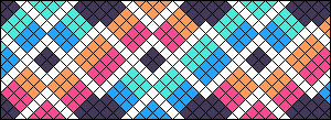 Normal pattern #90468 variation #163935