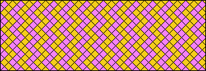 Normal pattern #14311 variation #163949