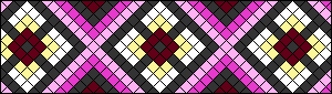Normal pattern #88125 variation #163953