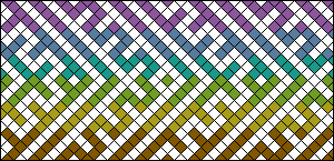 Normal pattern #47028 variation #163955
