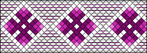 Normal pattern #41501 variation #163957