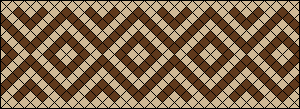 Normal pattern #90425 variation #163962
