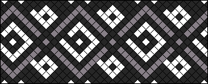 Normal pattern #81967 variation #163971