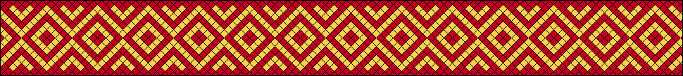 Normal pattern #90425 variation #163974 preview
