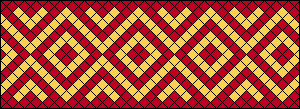 Normal pattern #90425 variation #163974