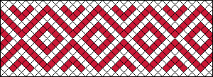 Normal pattern #90425 variation #163975