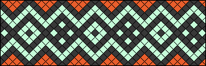 Normal pattern #82639 variation #163979