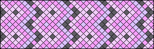 Normal pattern #47605 variation #163985