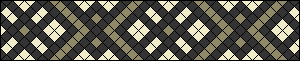Normal pattern #84066 variation #163986