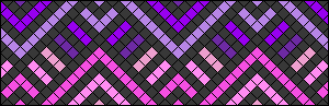 Normal pattern #64040 variation #163987