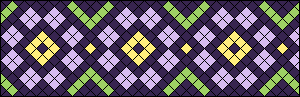 Normal pattern #89618 variation #163988