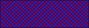 Normal pattern #90541 variation #163990