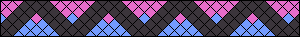 Normal pattern #90499 variation #163994