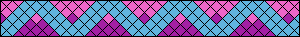 Normal pattern #90499 variation #163995