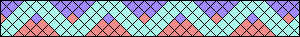 Normal pattern #90499 variation #163999