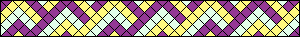 Normal pattern #74101 variation #164000