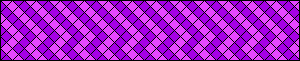 Normal pattern #82313 variation #164022