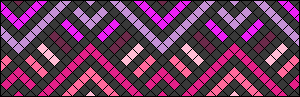 Normal pattern #64040 variation #164028