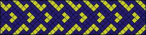 Normal pattern #85857 variation #164032