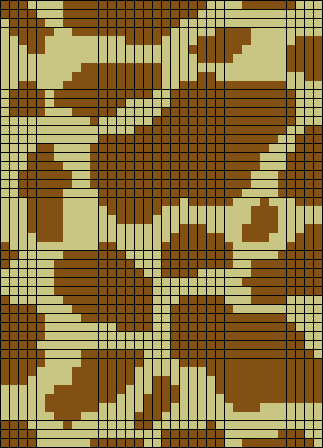 Alpha pattern #85460 variation #164035 preview