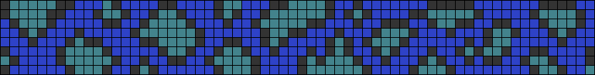 Alpha pattern #90506 variation #164045 preview