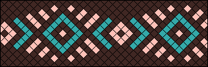 Normal pattern #86517 variation #164047
